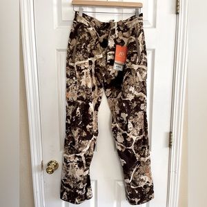 Women’s Alturas Guide Hunting Pant